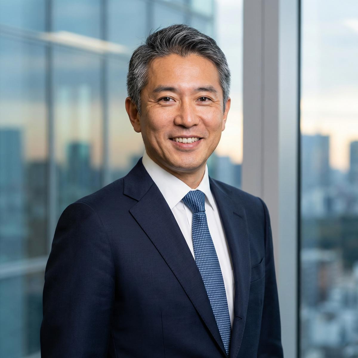 黄色仓库摄影师